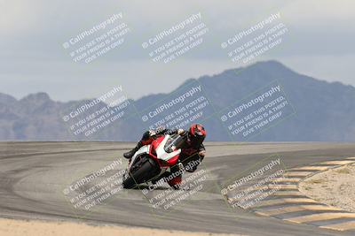 media/May-05-2025-Moto Forza (Mon) [[3c1838c5e5]]/1-A Group/Session 4 (Turn 12)/